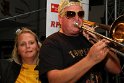 IMG_1010