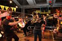 IMG_1027