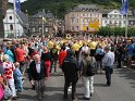 IMG_1232