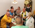 IMG_2406