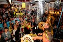 IMG_2659