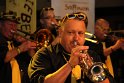 IMG_2696