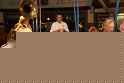 IMG_2782