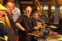 IMG_2794