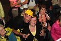 IMG_2998