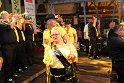 IMG_3016
