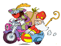 sinterklaas8